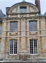 chateau-taillis (5)